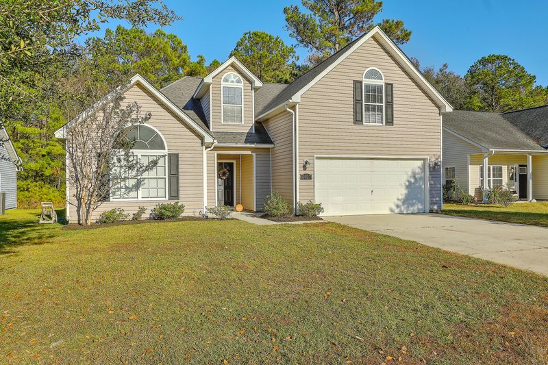 8927 High Cotton Ct, North Charleston, SC 29406