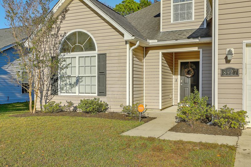 8927 High Cotton Ct, North Charleston, SC 29406