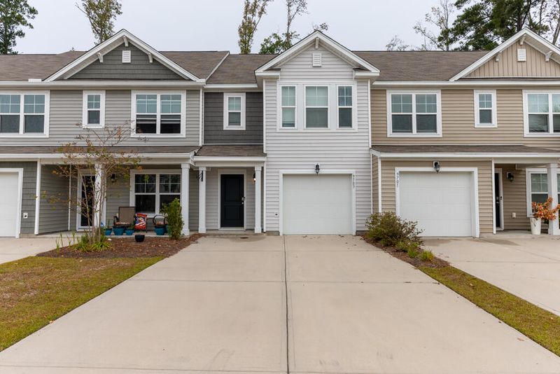 9703 Transplanter Cir, Ladson, SC 29456