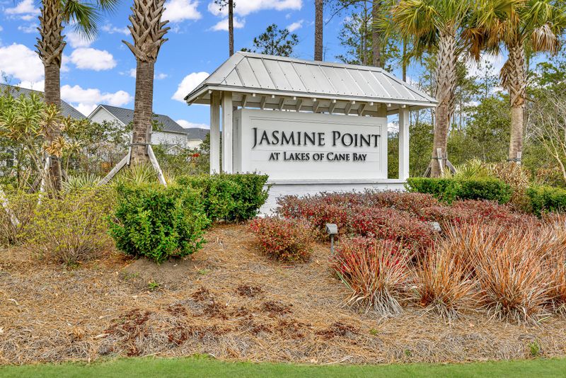 170 Wappoo Trace Ln, Summerville, SC 29486