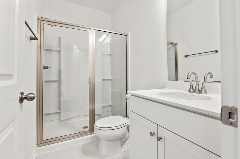 851 Recess Pointe Dr #32, Moncks Corner, SC 29461