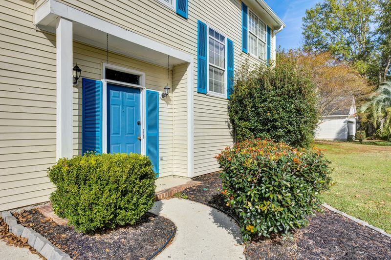 305 Alwyn Blvd, Summerville, SC 29485