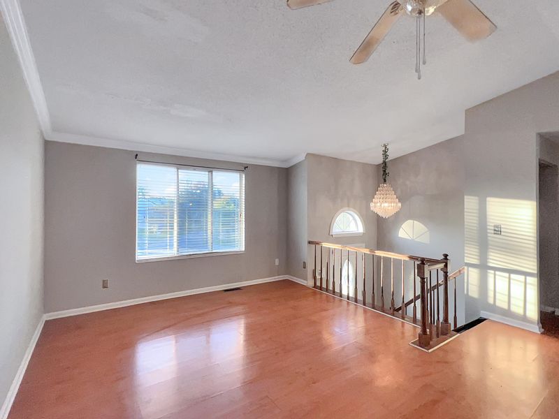 6778 Moss Ct, North Charleston, SC 29418