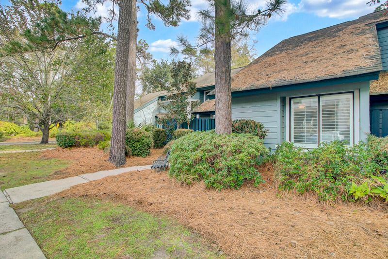 1133 Silent Harbor Ct #3, Mount Pleasant, SC 29464