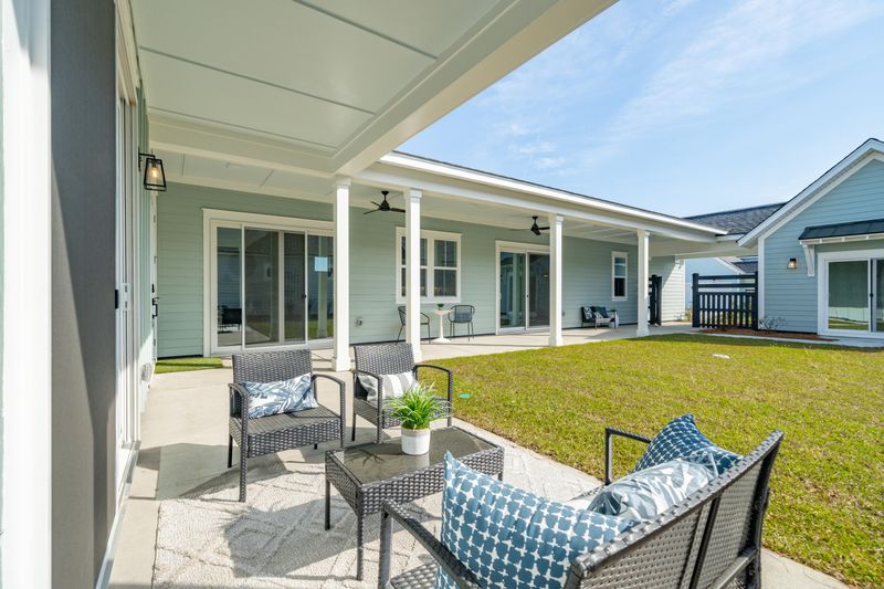 101 Fresh Bloom Al, Summerville, SC 29486