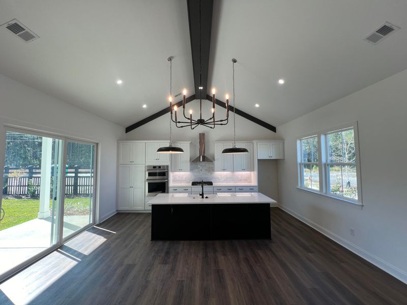 103 Fresh Bloom Al, Summerville, SC 29486