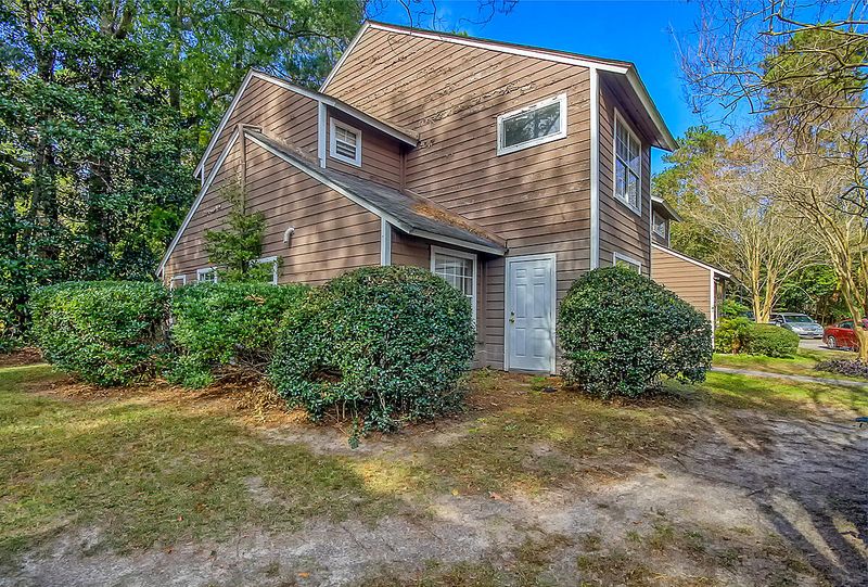 112 Luden Dr #A, Summerville, SC 29483