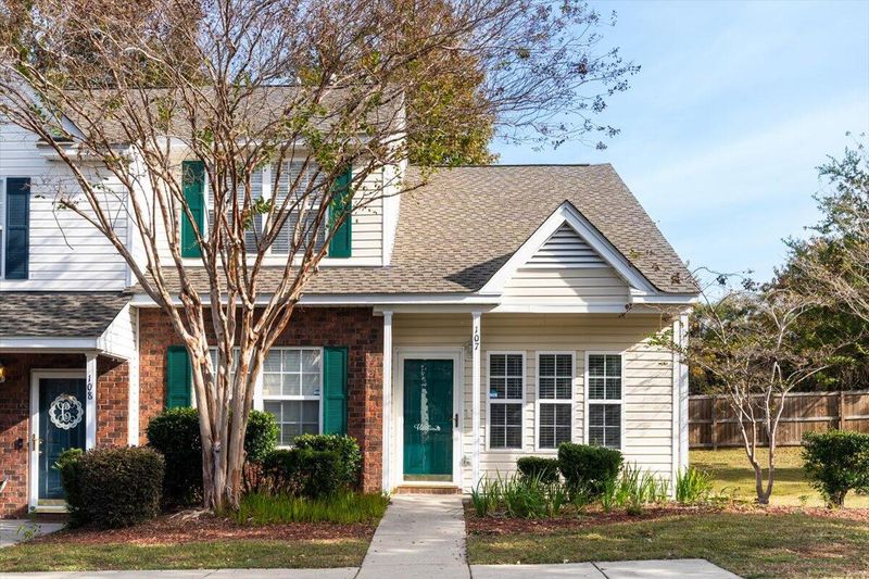 107 Brockman Way, Goose Creek, SC 29445