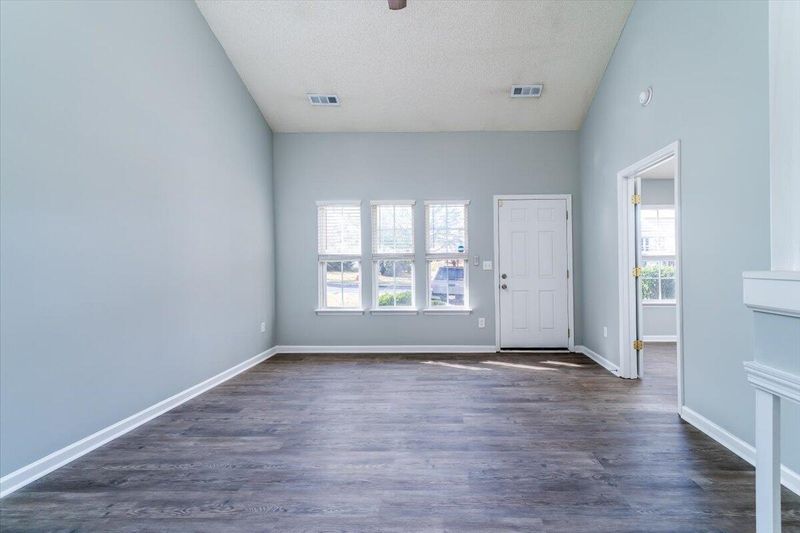 107 Brockman Way, Goose Creek, SC 29445