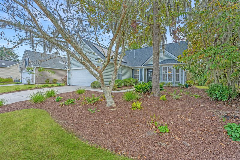 449 Blue Dragonfly Dr, Charleston, SC 29414