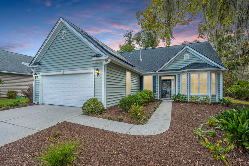449 Blue Dragonfly Dr, Charleston, SC 29414