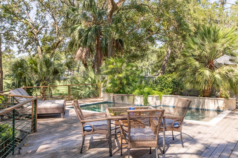 156 Sea Marsh Dr, Kiawah Island, SC 29455