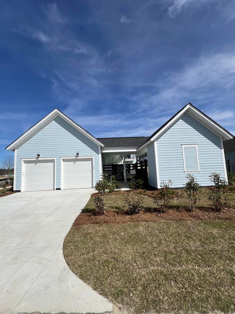 100 Fresh Bloom Al, Summerville, SC 29486