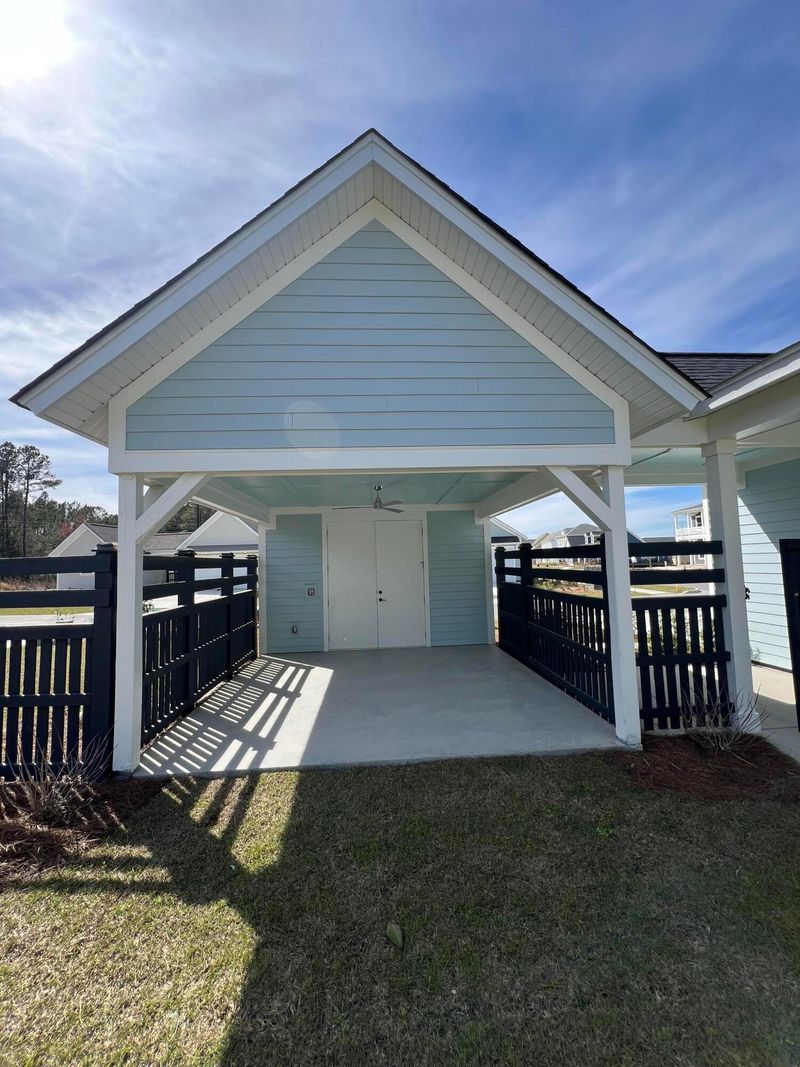 100 Fresh Bloom Al, Summerville, SC 29486