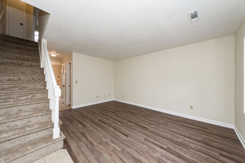 108 Kimeran Ln #C, Summerville, SC 29485