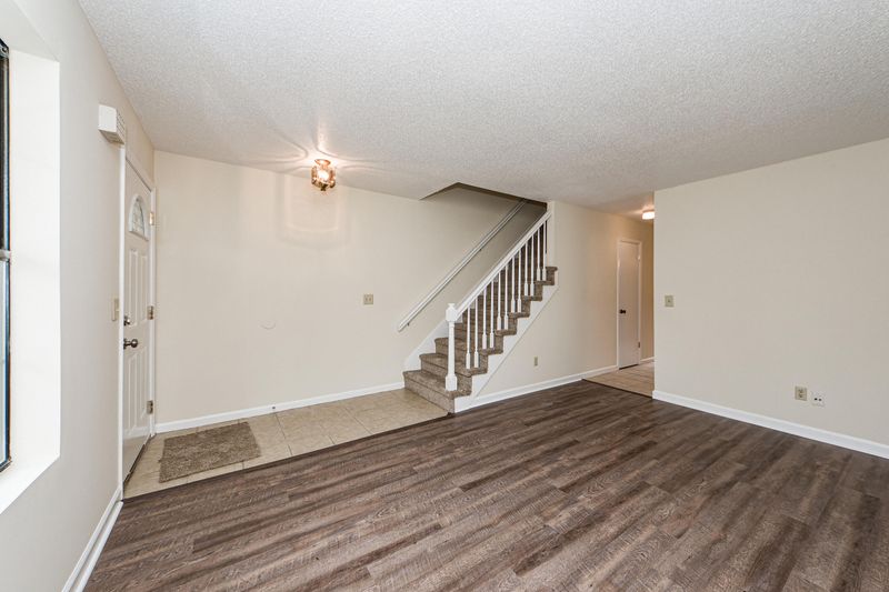108 Kimeran Ln #C, Summerville, SC 29485