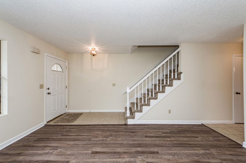 108 Kimeran Ln #C, Summerville, SC 29485