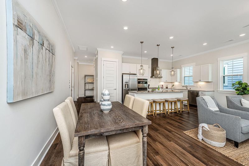 3518 Habenaria Rd #20, Mount Pleasant, SC 29466