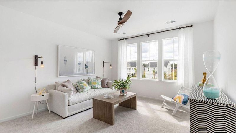 140 Medford St, Summerville, SC 29486