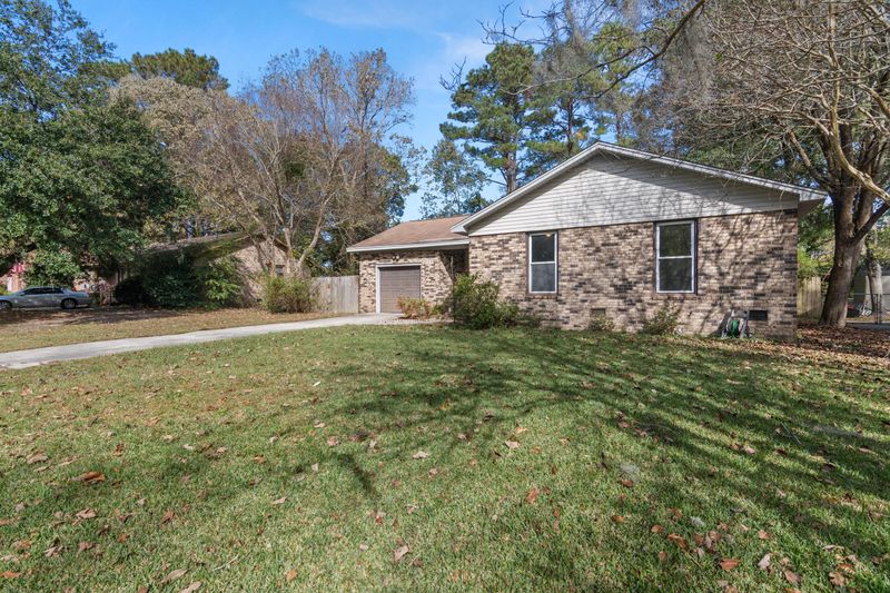 117 Terry Ave, Summerville, SC 29485
