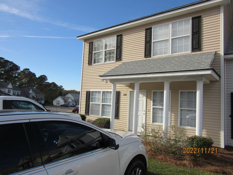 108 Lynches River Dr, Summerville, SC 29485
