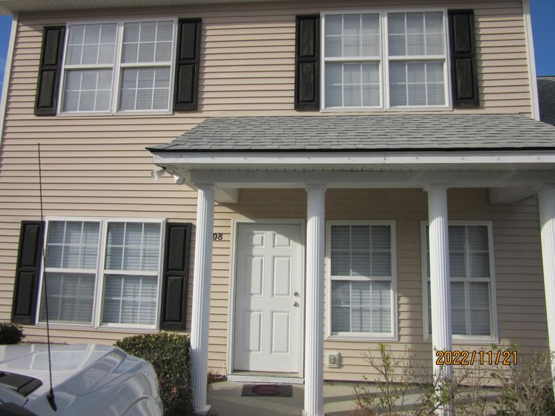 108 Lynches River Dr, Summerville, SC 29485