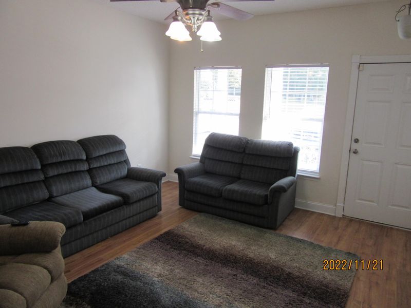 108 Lynches River Dr, Summerville, SC 29485