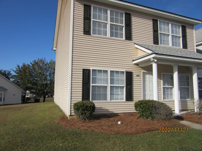 108 Lynches River Dr, Summerville, SC 29485