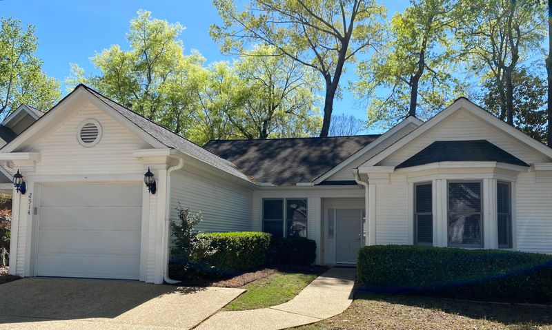 2514 Shadowcreek Ct, North Charleston, SC 29406