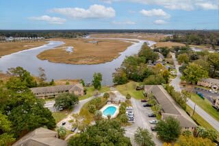 6240 Old Point Rd #C-7, Hanahan, SC 29410