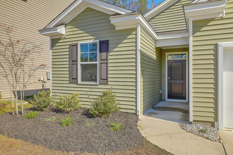 120 Whispering Wood Dr, Summerville, SC 29483