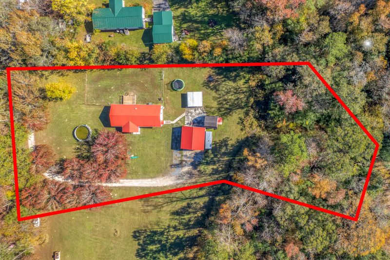 118 Rodeman Rd, Summerville, SC 29483