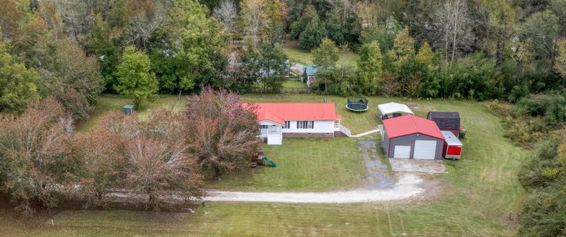 118 Rodeman Rd, Summerville, SC 29483