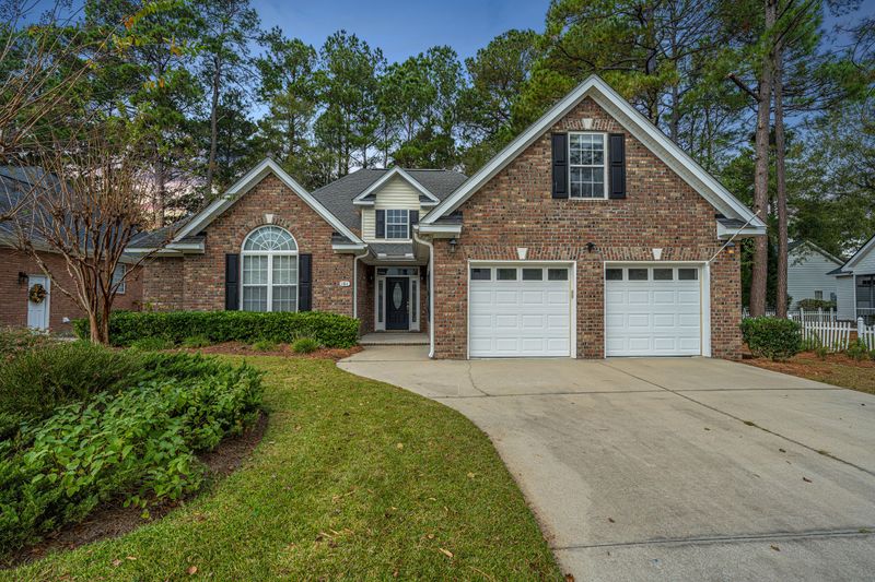 101 Amen Corner, Summerville, SC 29483