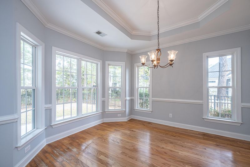 101 Amen Corner, Summerville, SC 29483