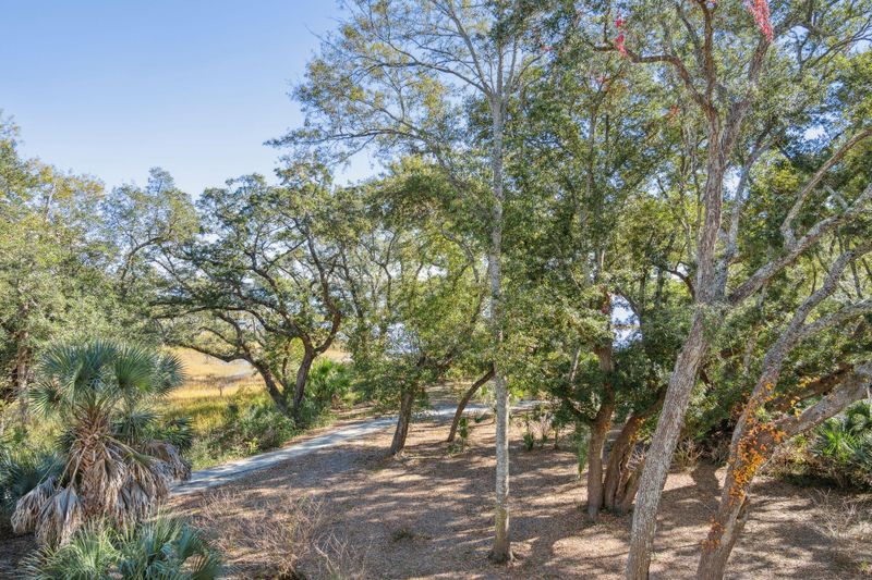 124 Fairbanks Oak Aly #3b, Charleston, SC 29492