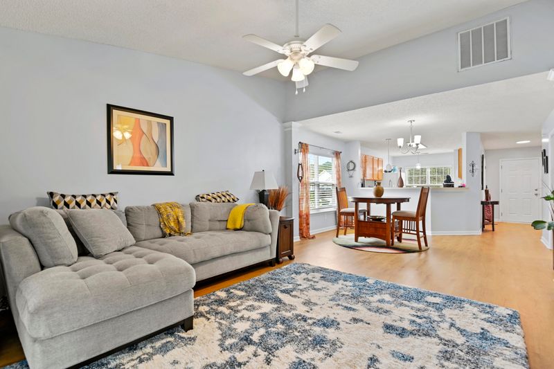 7342 Stoney Moss Way, Hanahan, SC 29410