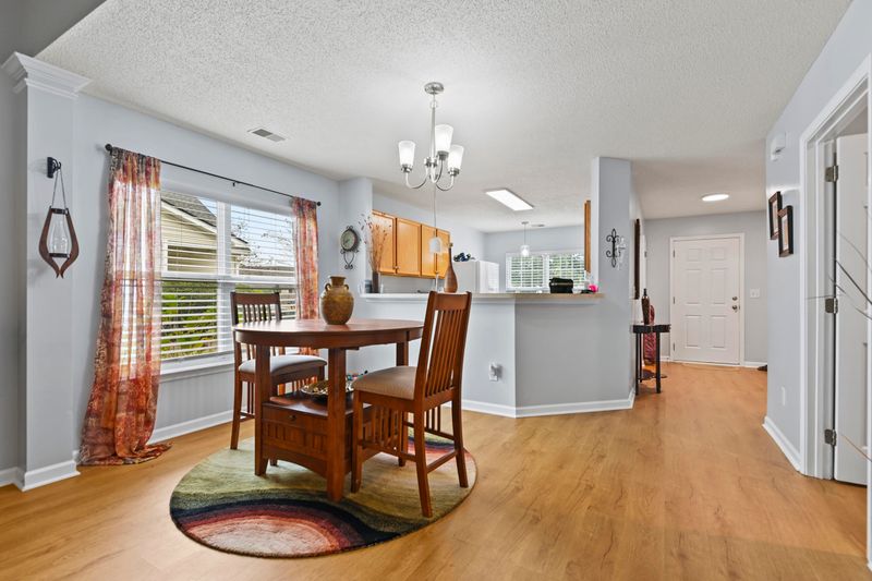 7342 Stoney Moss Way, Hanahan, SC 29410