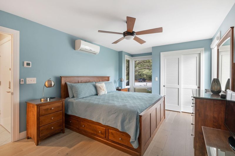 1397 Pelican Watch Villas, Seabrook Island, SC 29455