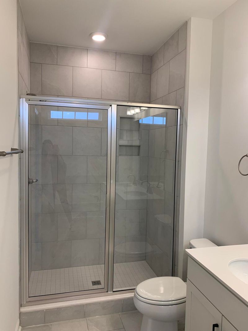 863 Recess Pointe Dr #26, Moncks Corner, SC 29461
