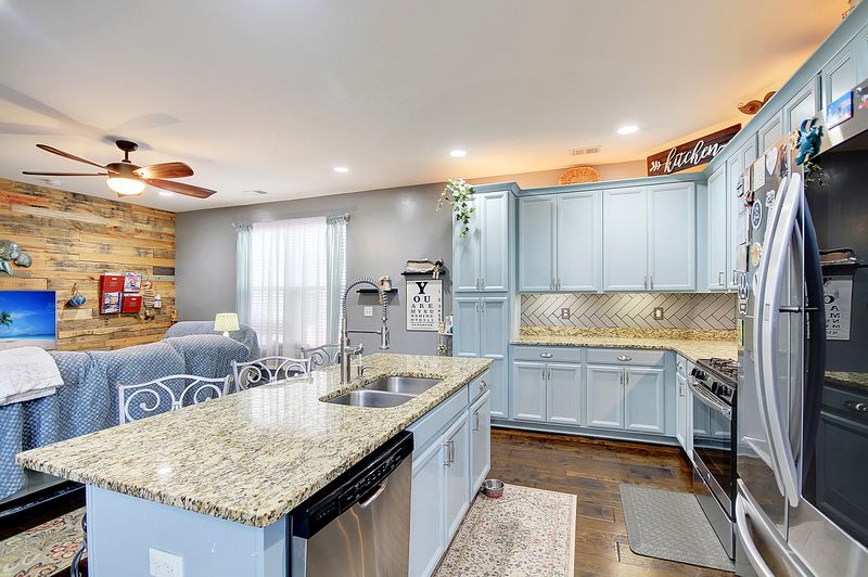 109 Fulmar Pl, Charleston, SC 29414