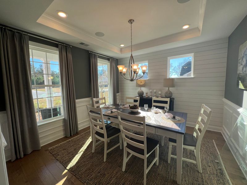 129 Lakelyn Rd, Moncks Corner, SC 29461