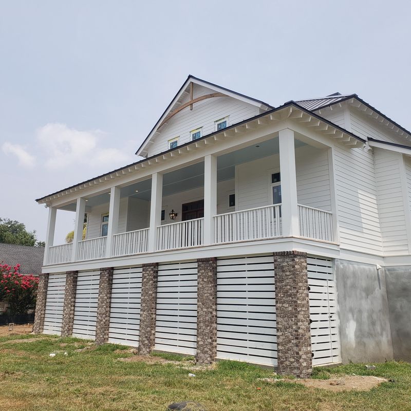 4311 Hope Plantation Dr, Johns Island, SC 29455