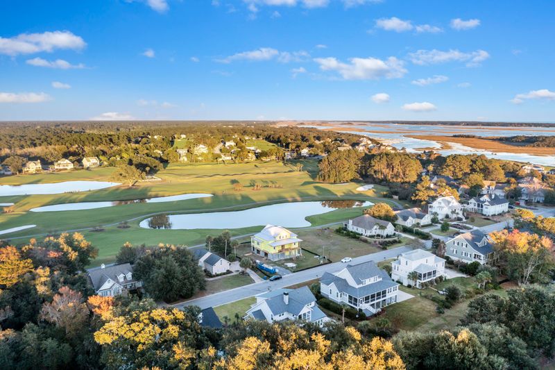 4311 Hope Plantation Dr, Johns Island, SC 29455