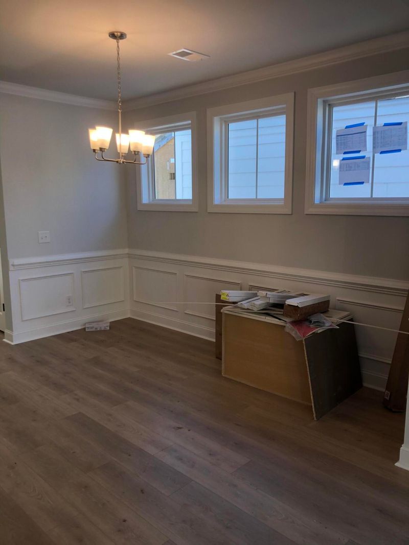 1445 Tangles Trl, Charleston, SC 29492