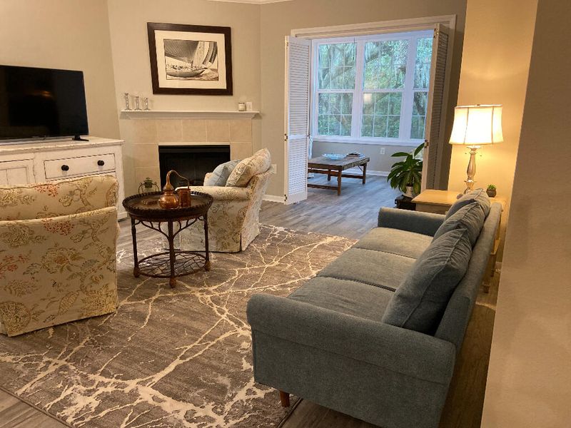 60 Fenwick Hall Al #235, Johns Island, SC 29455