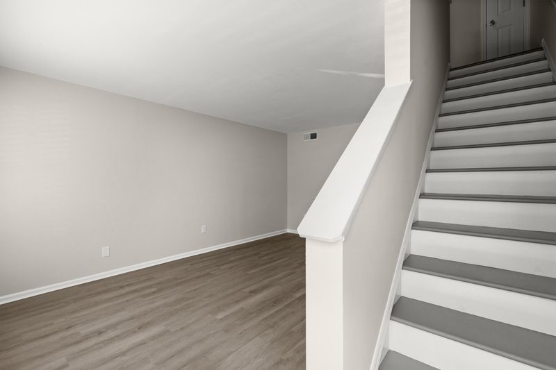 103 Hickory Ln #A, Ladson, SC 29456