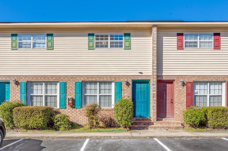 103 Hickory Ln #A, Ladson, SC 29456