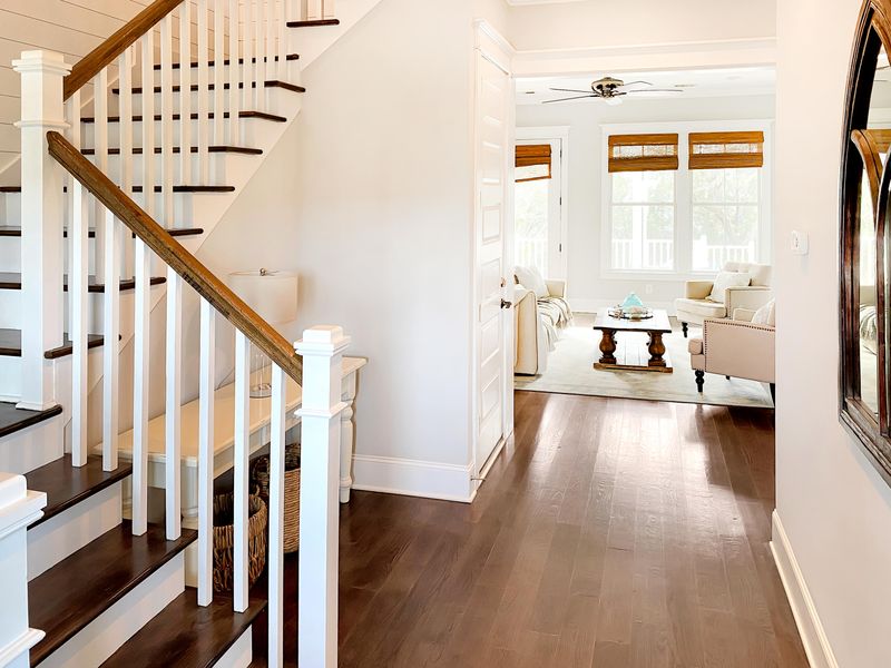1547 Creek Side Way, Charleston, SC 29492