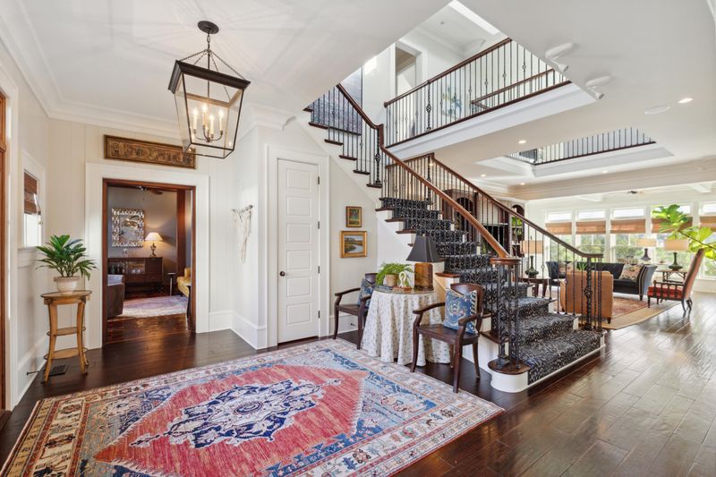 821 Bridgetown Ps, Mount Pleasant, SC 29464